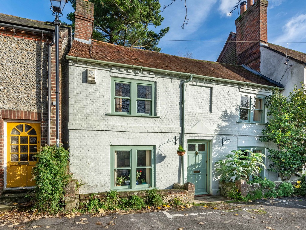 3 Bedroom Property For Sale, Park Place Arundel Pegasus Properties