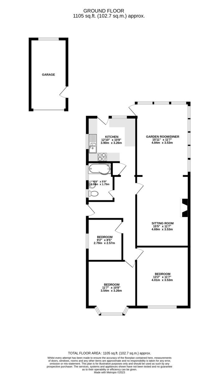 Pegasus Properties Property for sale Arundel Amberley Chichester Slindon
