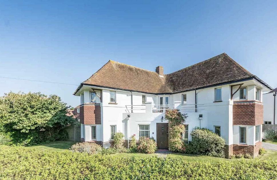 Pegasus Properties Property for sale Arundel Amberley Chichester Slindon