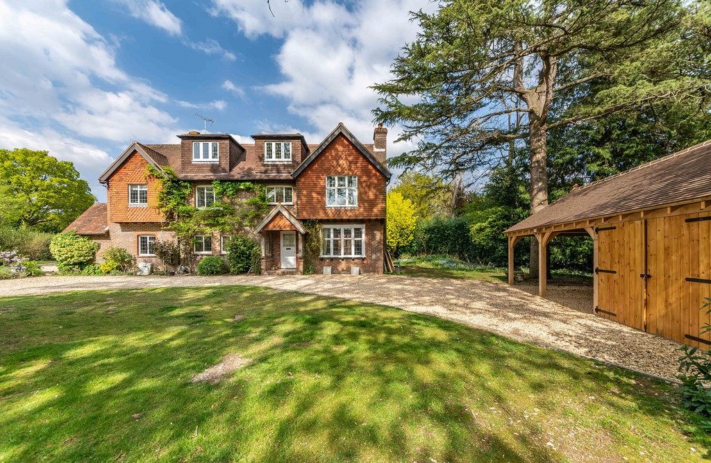 Pegasus Properties Estate Agents Houses For Sale Arundel, West Sussex