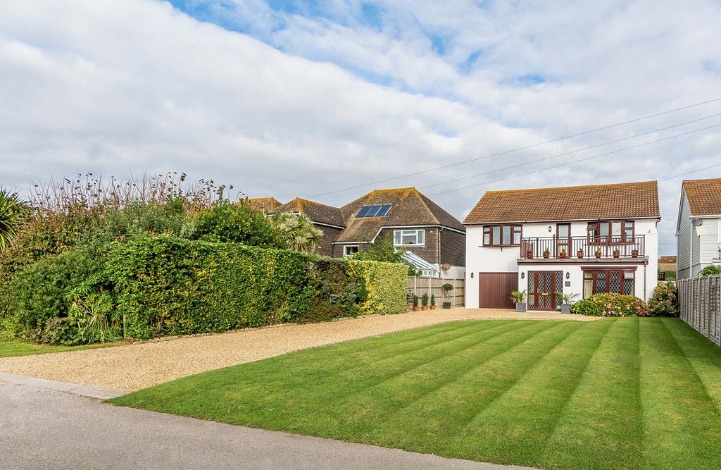 Pegasus Properties Property for sale Arundel Amberley Chichester Slindon