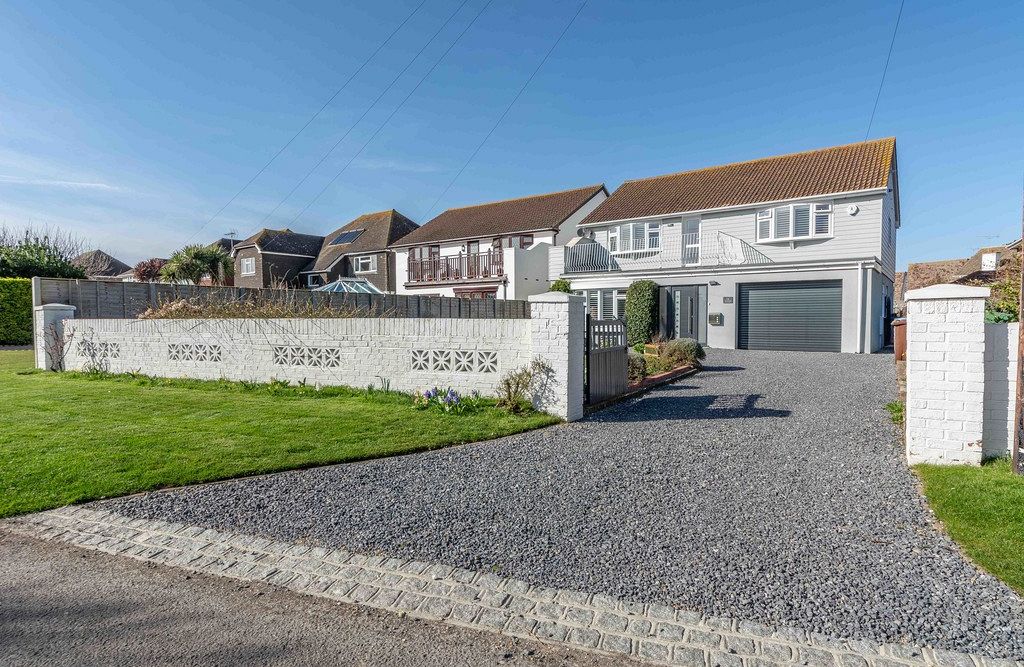 Pegasus Properties Property for sale Arundel Amberley Chichester Slindon