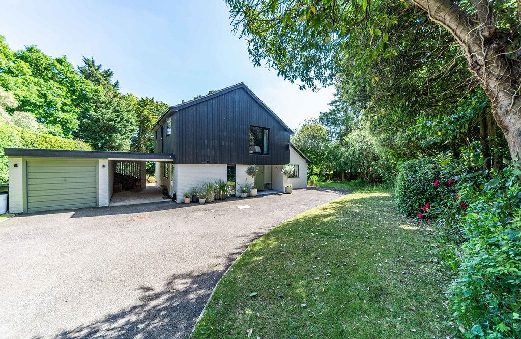 Pegasus Properties Estate Agents Houses For Sale Arundel, West Sussex