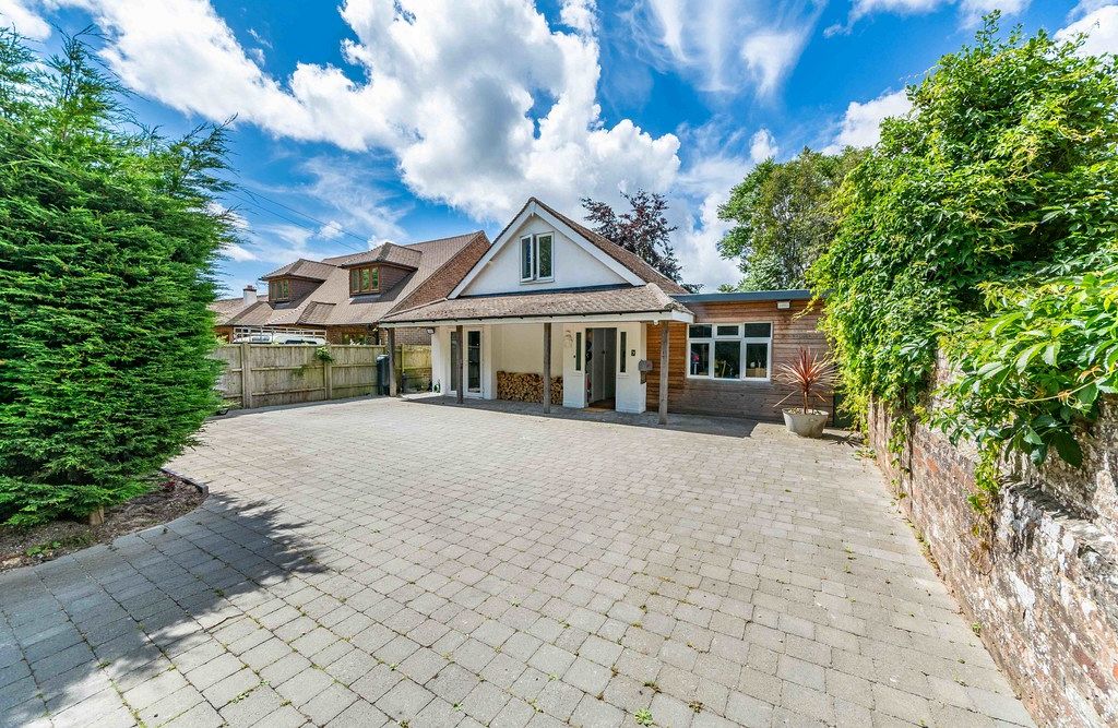 Pegasus Properties Property for sale Arundel Amberley Chichester Slindon