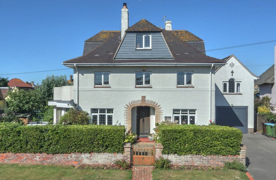 Pegasus Properties Estate Agents Houses For Sale Arundel, West Sussex