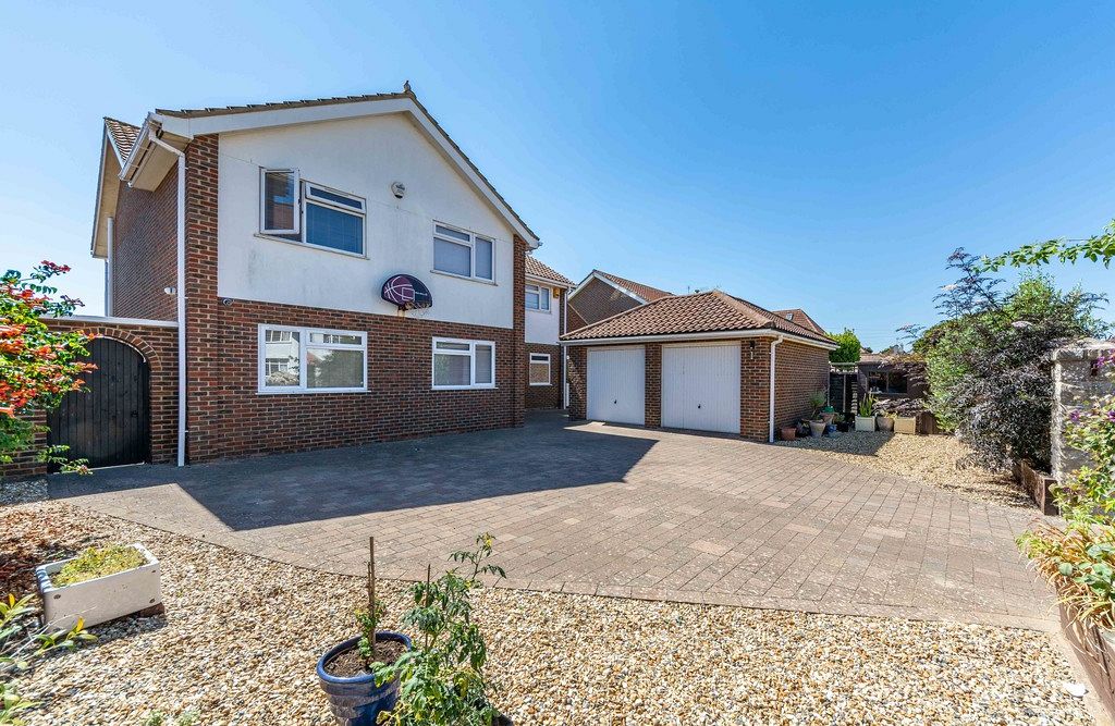 Pegasus Properties Property for sale Arundel Amberley Chichester Slindon