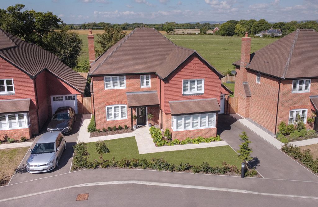 Pegasus Properties Property for sale Arundel Amberley Chichester Slindon