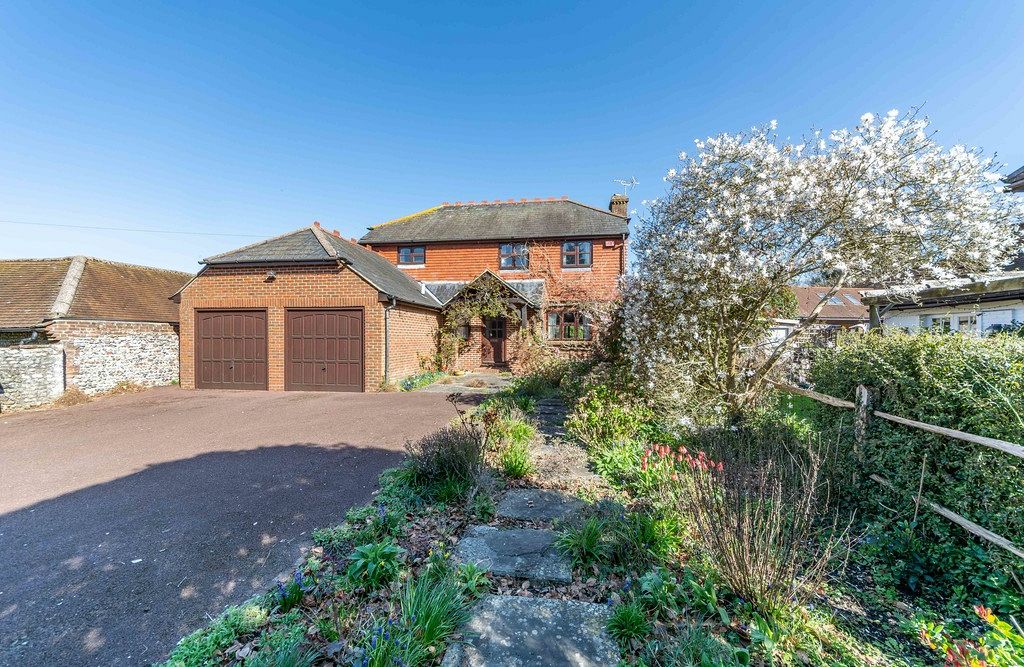 Pegasus Properties Property for sale Arundel Amberley Chichester Slindon