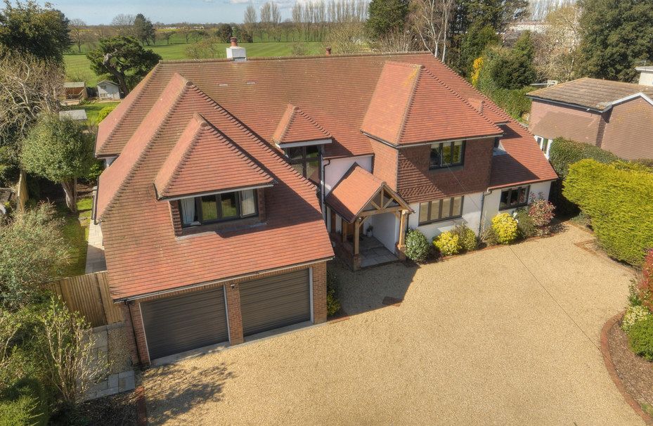 Pegasus Properties Estate Agents Houses For Sale Arundel, West Sussex